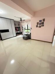 Blk 468A West Plains @ Bukit Batok (Bukit Batok), HDB 4 Rooms #476737021